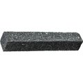 Pferd 6" Dressing Stone - 1" Wide, 1" Thick 39015